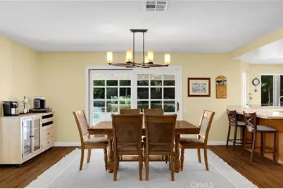 1375 Beechwood Drive, Brea, CA 92821 - Photo 15