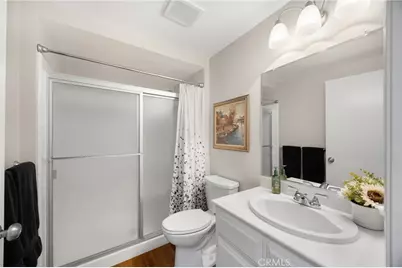 1375 Beechwood Drive, Brea, CA 92821 - Photo 19
