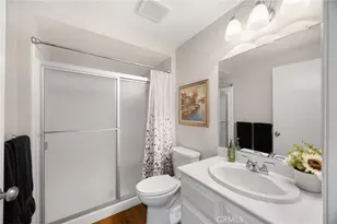 1375 Beechwood Dr, Brea, CA 92821 - Photo 19