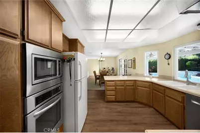 1375 Beechwood Drive, Brea, CA 92821 - Photo 7