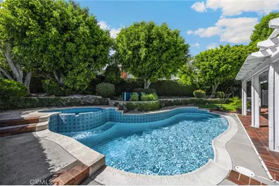 1375 Beechwood Drive, Brea, CA 92821 - Photo 31
