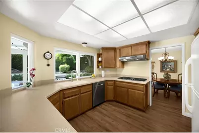 1375 Beechwood Drive, Brea, CA 92821 - Photo 9