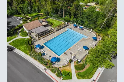 1375 Beechwood Drive, Brea, CA 92821 - Photo 37