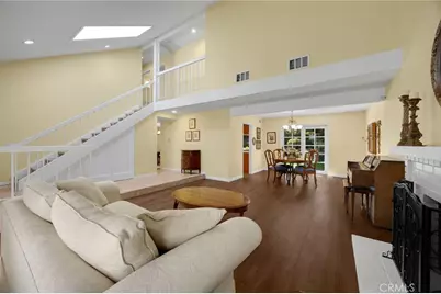 1375 Beechwood Drive, Brea, CA 92821 - Photo 3