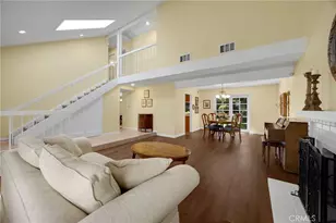 1375 Beechwood Dr, Brea, CA 92821 - Photo 3