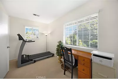 1375 Beechwood Drive, Brea, CA 92821 - Photo 29