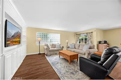1375 Beechwood Drive, Brea, CA 92821 - Photo 17