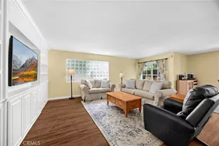 1375 Beechwood Dr, Brea, CA 92821 - Photo 17