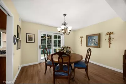 1375 Beechwood Drive, Brea, CA 92821 - Photo 5