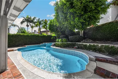 1375 Beechwood Drive, Brea, CA 92821 - Photo 35