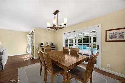1375 Beechwood Drive, Brea, CA 92821 - Photo 13