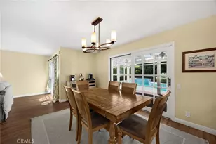1375 Beechwood Dr, Brea, CA 92821 - Photo 13