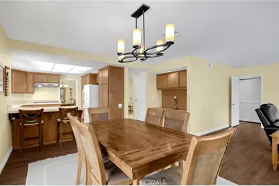1375 Beechwood Drive, Brea, CA 92821 - Photo 11