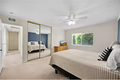 1375 Beechwood Drive, Brea, CA 92821 - Photo 21