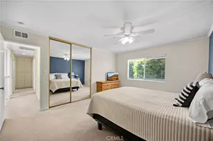 1375 Beechwood Dr, Brea, CA 92821 - Photo 21