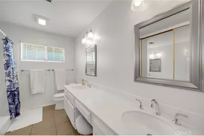 1375 Beechwood Drive, Brea, CA 92821 - Photo 27