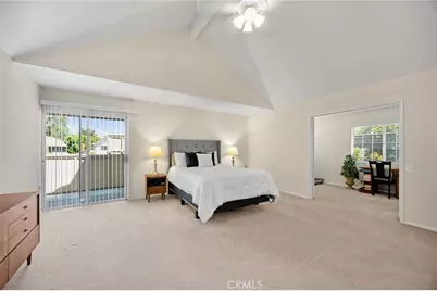 1375 Beechwood Drive, Brea, CA 92821 - Photo 25