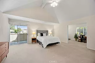 1375 Beechwood Dr, Brea, CA 92821 - Photo 25