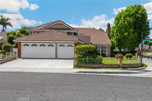 1375 Beechwood Dr, Brea, CA 92821 - Photo 1