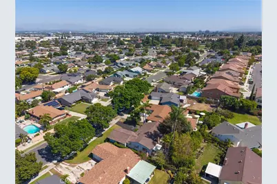 1872 W Tedmar, Anaheim, CA 92804 - Photo 45