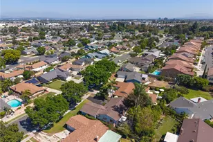 1872 W Tedmar, Anaheim, CA 92804 - Photo 45