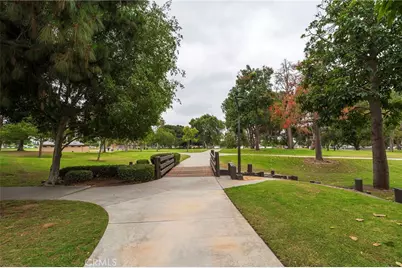 1872 W Tedmar, Anaheim, CA 92804 - Photo 37