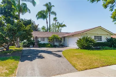 1872 W Tedmar, Anaheim, CA 92804 - Photo 3