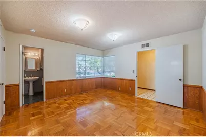 1872 W Tedmar, Anaheim, CA 92804 - Photo 13