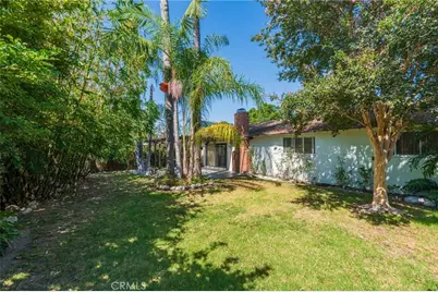 1872 W Tedmar, Anaheim, CA 92804 - Photo 29