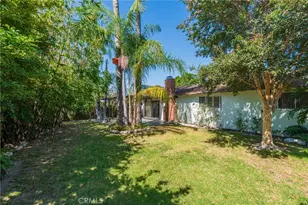 1872 W Tedmar, Anaheim, CA 92804 - Photo 29