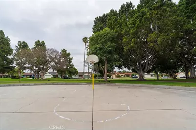 1872 W Tedmar, Anaheim, CA 92804 - Photo 39