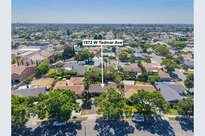 1872 W Tedmar, Anaheim, CA 92804 - Photo 41