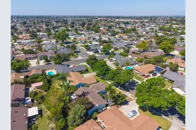 1872 W Tedmar, Anaheim, CA 92804 - Photo 43