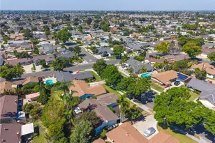 1872 W Tedmar, Anaheim, CA 92804 - Photo 43