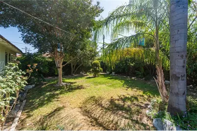 1872 W Tedmar, Anaheim, CA 92804 - Photo 27
