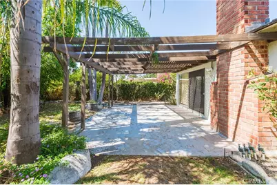 1872 W Tedmar, Anaheim, CA 92804 - Photo 25