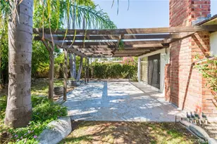 1872 W Tedmar, Anaheim, CA 92804 - Photo 25