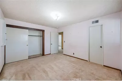 1872 W Tedmar, Anaheim, CA 92804 - Photo 21