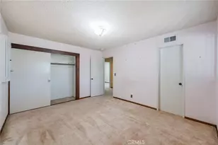 1872 W Tedmar, Anaheim, CA 92804 - Photo 21