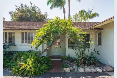 1872 W Tedmar, Anaheim, CA 92804 - Photo 5