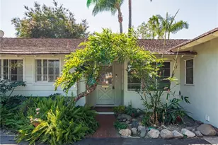 1872 W Tedmar, Anaheim, CA 92804 - Photo 5