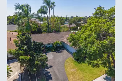 1872 W Tedmar, Anaheim, CA 92804 - Photo 47