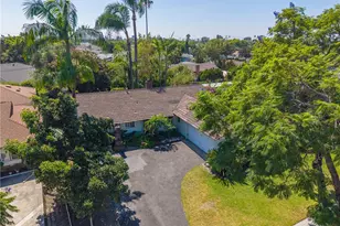 1872 W Tedmar, Anaheim, CA 92804 - Photo 47