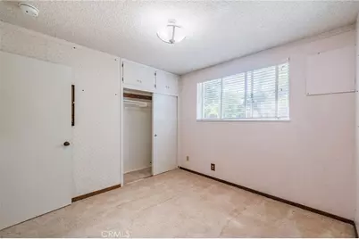 1872 W Tedmar, Anaheim, CA 92804 - Photo 17