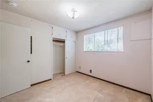 1872 W Tedmar, Anaheim, CA 92804 - Photo 17