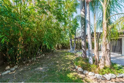 1872 W Tedmar, Anaheim, CA 92804 - Photo 31