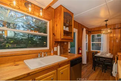 627 Rose Lane, Twin Peaks, CA 92391 - Photo 11