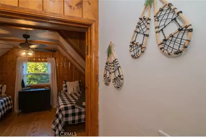627 Rose Lane, Twin Peaks, CA 92391 - Photo 19
