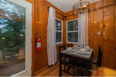 627 Rose Lane, Twin Peaks, CA 92391 - Photo 9