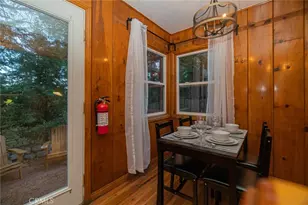 627 Rose Ln, Twin Peaks, CA 92391 - Photo 9